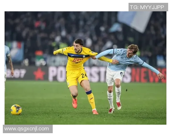 亚眠主场迎战波尔多双方争夺关键三分的激烈对决